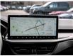 2025 Ford Escape PHEV (Stk: 250403) in Toronto - Image 17 of 24