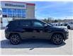 2021 Jeep Compass North (Stk: W8888) in Uxbridge - Image 9 of 26