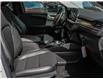 2025 Ford Escape PHEV (Stk: 250403) in Toronto - Image 18 of 24