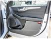 2025 Ford Escape PHEV (Stk: 250403) in Toronto - Image 19 of 24