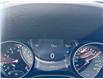 2021 Jeep Compass North (Stk: W8888) in Uxbridge - Image 10 of 26