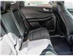 2025 Ford Escape PHEV (Stk: 250403) in Toronto - Image 20 of 24