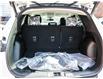 2025 Ford Escape PHEV (Stk: 250403) in Toronto - Image 21 of 24