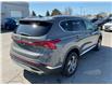2023 Hyundai Santa Fe Preferred w/Trend Package (Stk: 250084) in Ottawa - Image 3 of 26