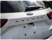 2025 Ford Escape PHEV (Stk: 250403) in Toronto - Image 22 of 24