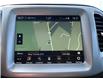 2021 Jeep Compass North (Stk: W8888) in Uxbridge - Image 11 of 26