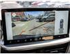 2025 Ford Escape PHEV (Stk: 250403) in Toronto - Image 24 of 24
