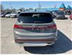 2023 Hyundai Santa Fe Preferred w/Trend Package (Stk: 250084) in Ottawa - Image 4 of 26