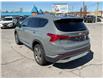 2023 Hyundai Santa Fe Preferred w/Trend Package (Stk: 250084) in Ottawa - Image 5 of 26
