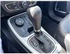 2021 Jeep Compass North (Stk: W8888) in Uxbridge - Image 16 of 26