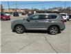 2023 Hyundai Santa Fe Preferred w/Trend Package (Stk: 250084) in Ottawa - Image 6 of 26