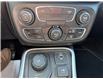 2021 Jeep Compass North (Stk: W8888) in Uxbridge - Image 17 of 26