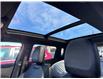 2021 Jeep Compass North (Stk: W8888) in Uxbridge - Image 18 of 26