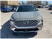 2023 Hyundai Santa Fe Preferred w/Trend Package (Stk: 250084) in Ottawa - Image 8 of 26