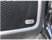 2021 Jeep Compass North (Stk: W8888) in Uxbridge - Image 19 of 26