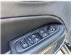 2021 Jeep Compass North (Stk: W8888) in Uxbridge - Image 20 of 26