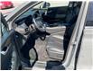 2023 Hyundai Santa Fe Preferred w/Trend Package (Stk: 250084) in Ottawa - Image 9 of 26
