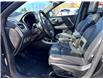 2021 Jeep Compass North (Stk: W8888) in Uxbridge - Image 21 of 26