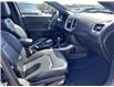 2021 Jeep Compass North (Stk: W8888) in Uxbridge - Image 22 of 26
