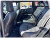 2021 Jeep Compass North (Stk: W8888) in Uxbridge - Image 23 of 26