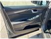 2023 Hyundai Santa Fe Preferred w/Trend Package (Stk: 250084) in Ottawa - Image 21 of 26