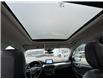2022 Ford Escape SEL (Stk: 57B1490) in Penticton - Image 20 of 22