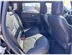 2021 Jeep Compass North (Stk: W8888) in Uxbridge - Image 24 of 26