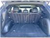 2021 Jeep Compass North (Stk: W8888) in Uxbridge - Image 25 of 26