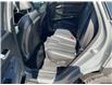 2023 Hyundai Santa Fe Preferred w/Trend Package (Stk: 250084) in Ottawa - Image 11 of 26