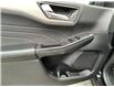 2022 Ford Escape SEL (Stk: 57B1490) in Penticton - Image 9 of 22