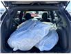 2021 Jeep Compass North (Stk: W8888) in Uxbridge - Image 26 of 26