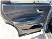 2023 Hyundai Santa Fe Preferred w/Trend Package (Stk: 250084) in Ottawa - Image 23 of 26
