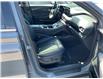 2023 Hyundai Santa Fe Preferred w/Trend Package (Stk: 250084) in Ottawa - Image 10 of 26