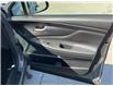 2023 Hyundai Santa Fe Preferred w/Trend Package (Stk: 250084) in Ottawa - Image 22 of 26