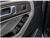 2025 Ford Explorer Platinum (Stk: 250406) in Toronto - Image 8 of 27