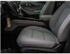2025 Ford Explorer Platinum (Stk: 250406) in Toronto - Image 10 of 27