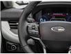 2025 Ford Explorer Platinum (Stk: 250406) in Toronto - Image 14 of 27