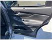 2023 Hyundai Santa Fe Preferred w/Trend Package (Stk: 250084) in Ottawa - Image 24 of 26