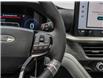2025 Ford Explorer Platinum (Stk: 250406) in Toronto - Image 15 of 27