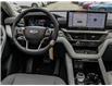 2025 Ford Explorer Platinum (Stk: 250406) in Toronto - Image 16 of 27
