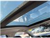 2023 Hyundai Santa Fe Preferred w/Trend Package (Stk: 250084) in Ottawa - Image 13 of 26