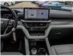 2025 Ford Explorer Platinum (Stk: 250406) in Toronto - Image 17 of 27