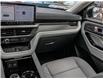 2025 Ford Explorer Platinum (Stk: 250406) in Toronto - Image 18 of 27