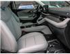2025 Ford Explorer Platinum (Stk: 250406) in Toronto - Image 19 of 27