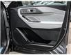 2025 Ford Explorer Platinum (Stk: 250406) in Toronto - Image 20 of 27