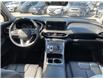 2023 Hyundai Santa Fe Preferred w/Trend Package (Stk: 250084) in Ottawa - Image 14 of 26