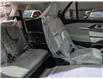 2025 Ford Explorer Platinum (Stk: 250406) in Toronto - Image 21 of 27