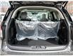 2025 Ford Explorer Platinum (Stk: 250406) in Toronto - Image 22 of 27