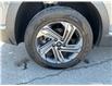 2023 Hyundai Santa Fe Preferred w/Trend Package (Stk: 250084) in Ottawa - Image 26 of 26