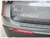 2025 Ford Explorer Platinum (Stk: 250406) in Toronto - Image 23 of 27